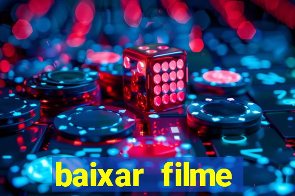 baixar filme cruzeiro das loucas dublado avi